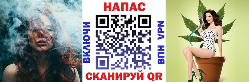 MEGA tor  наркошоп  Весьегонск  Бошки Шишки THC 21% 